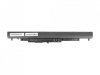 Mitsu Bateria do HP 240 G4, 255 G4 -11.1v (2200 mAh 29 Wh)